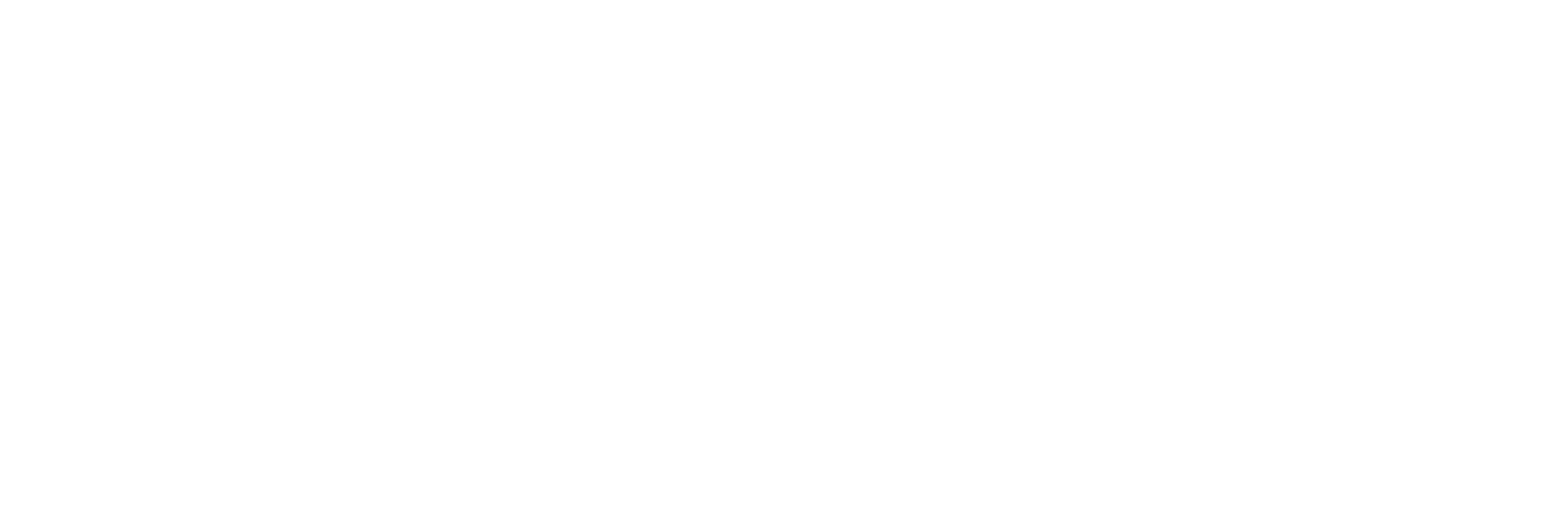 Bozard Built